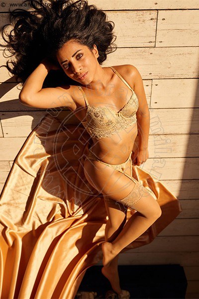 Foto Gianna Martins  Annunci Trans Bologna